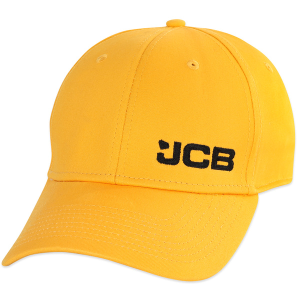 Apparel JCB Merchandise